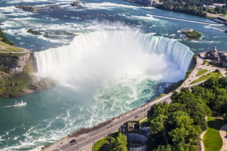 Icona_Fluidtravel_Viaggio_Canada