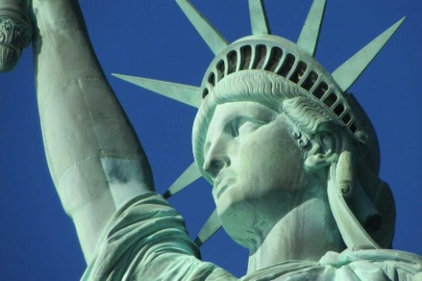 Icona_Fluidtravel_Viaggio_USA