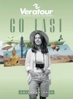 Icona_Catalogo_Veratour_East