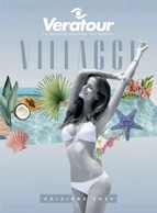 Icona_Catalogo_Veratour_Villaggi