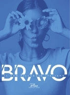 Icona_Catalogo_Villaggi_Bravo