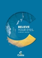 Icona_Catalogo_Costa-Crociere