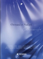 Icona_Catalogo_Francorosso_Oceani_Safari