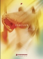 Icona_Catalogo_Francorosso_SeaClub
