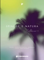 Icona_Catalogo_Francorosso_Spiagge-Natura