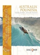 Icona_Catalogo_Mistral_Australia