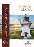 Icona_Catalogo_Mistral_Canada