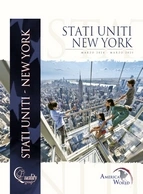 Icona_Catalogo_Mistral_Stati-Uniti